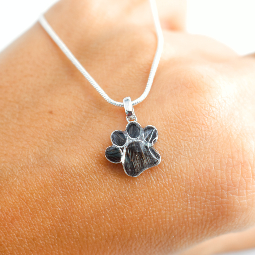 JOYAS CONMEMORATIVAS