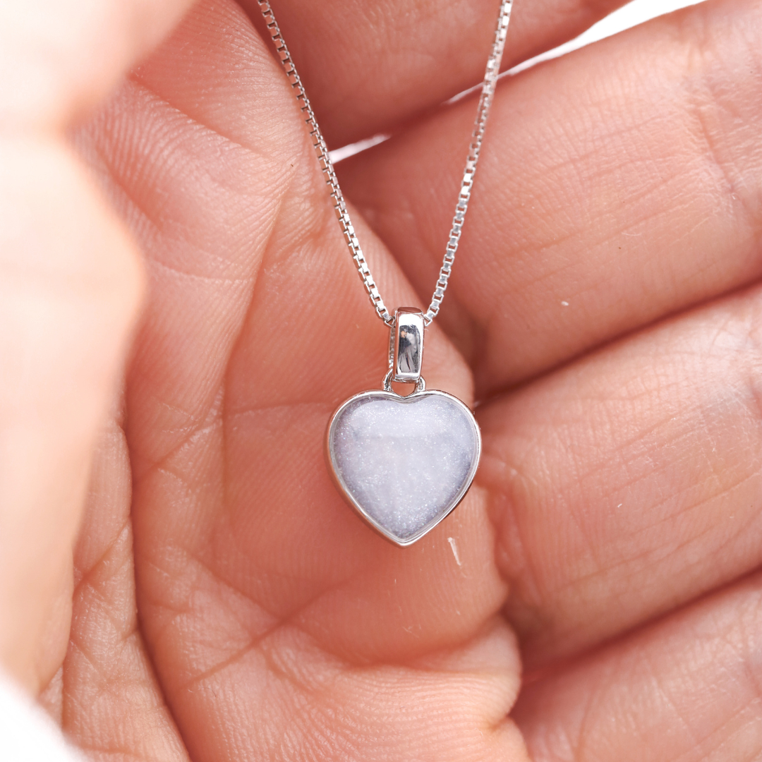 El milagro de ser madre