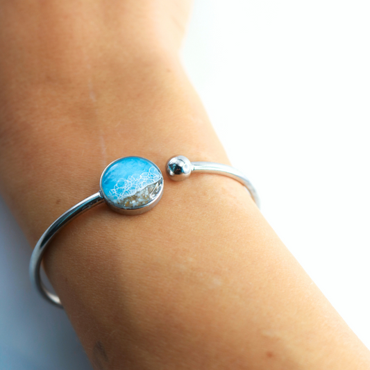 Pulsera MINI MAR