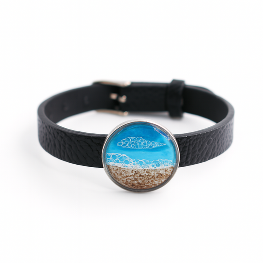 Pulsera UNISEX