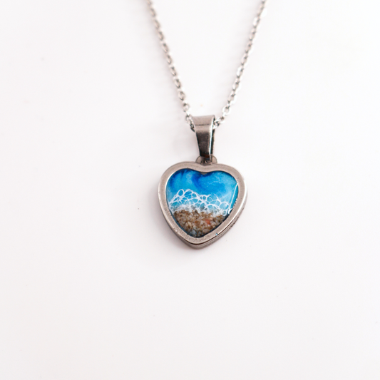 Colgante A(MAR) 12mm